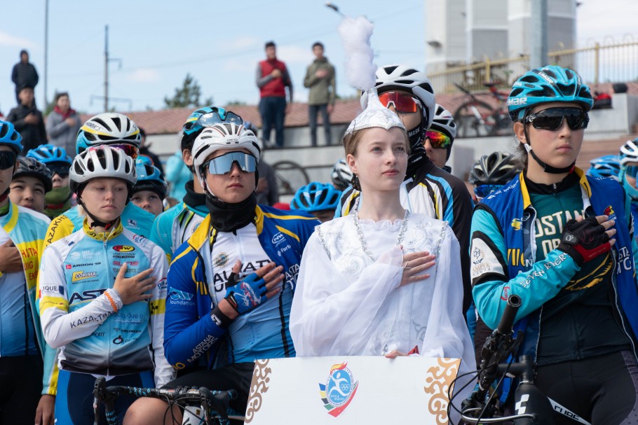 Merekelik velosherý