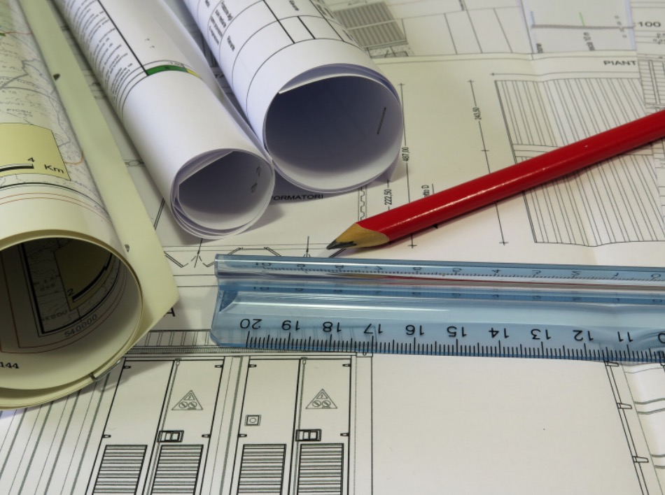 Injenerlik nysandardy túgendeıdi