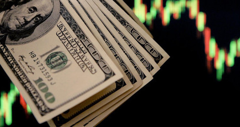 10 mamyrǵa arnalǵan valıýta baǵamy