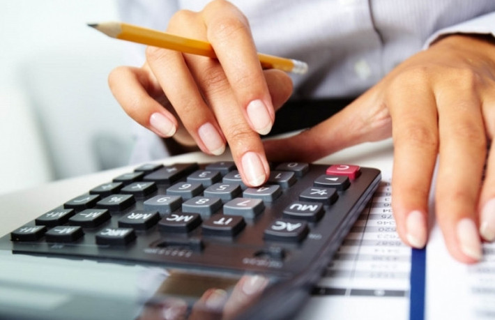 Qostanaıda órtten zardap shekken otbasylarǵa kómek kórsetiledi