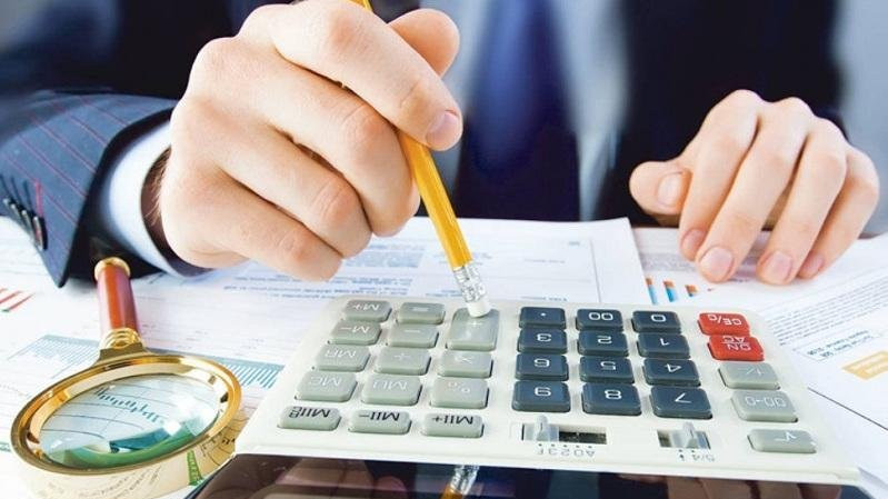 Memlekettik bajdy qalaı qaıtarýǵa bolady