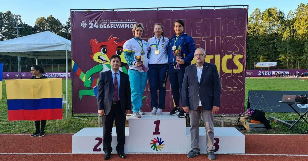 Qorjynymyz júldemen tolyqty