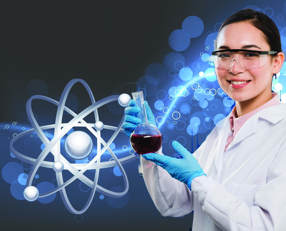 Ǵalym áıelder forýmy