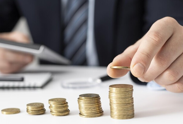 Bıýdjettiń oryndalýynda 75 mlrd teńgeniń zań buzýshylyqtary anyqtaldy