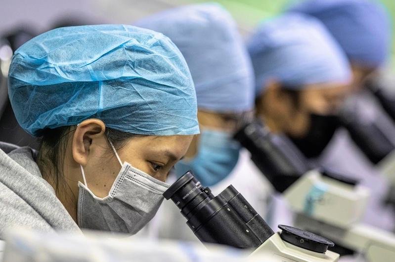 Súıekti almastyratyn materıal jasaldy