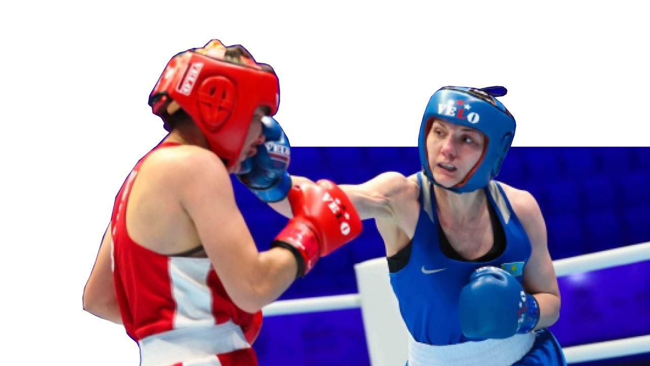 Myqtylardyń birazy utyldy