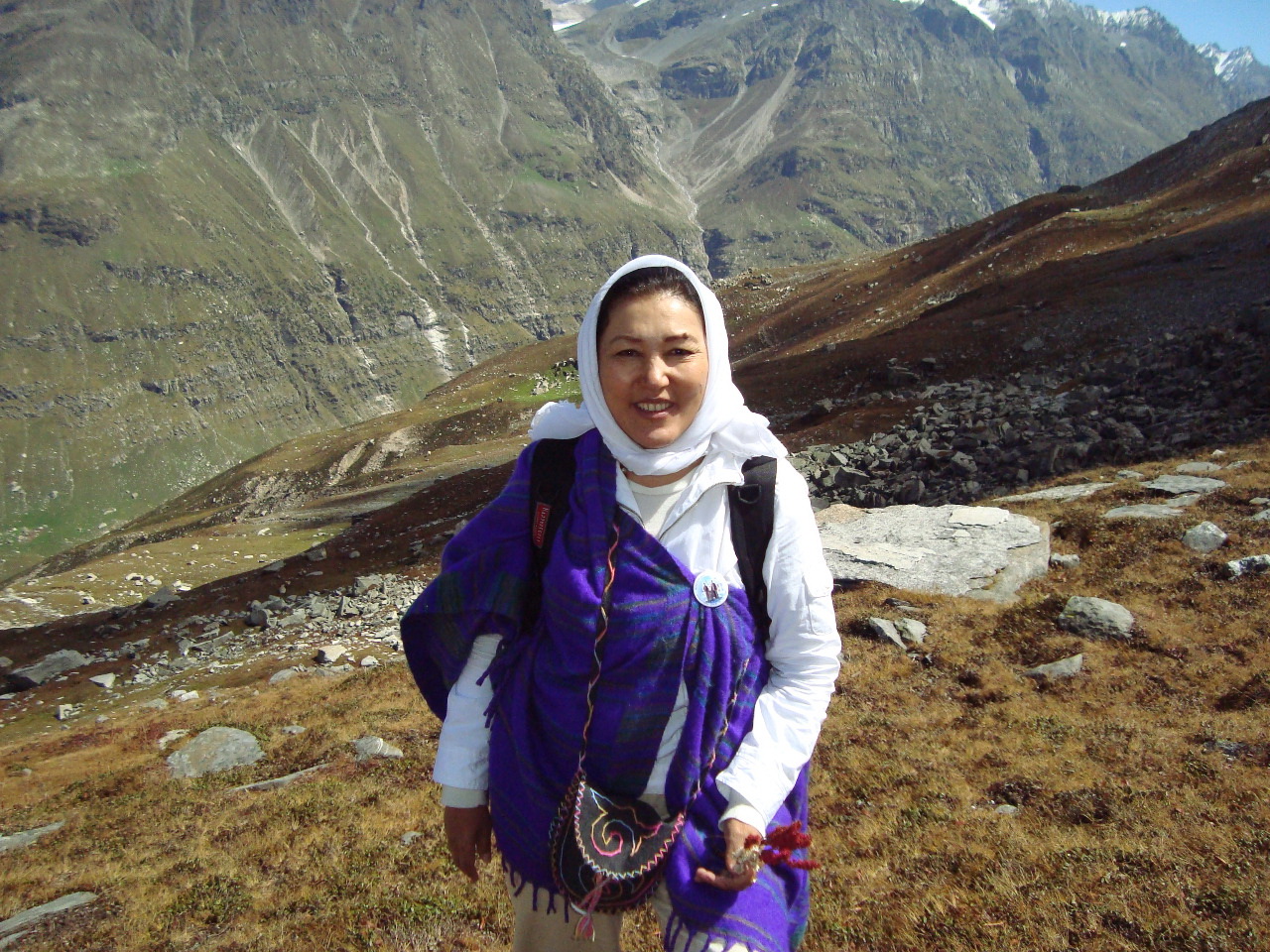 Sáýleli sapar sýretteri