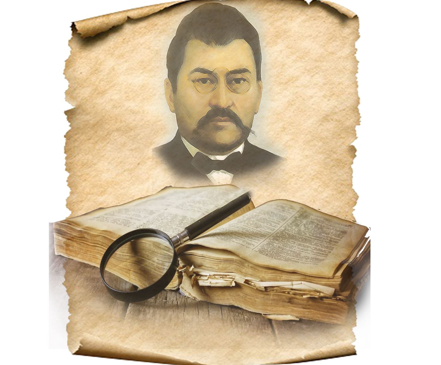 Ahań jaıly aıtady el qyzyqty ańyz