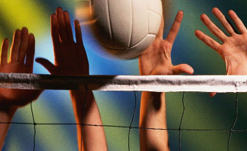 «Taraz» shırek fınalǵa shyqty