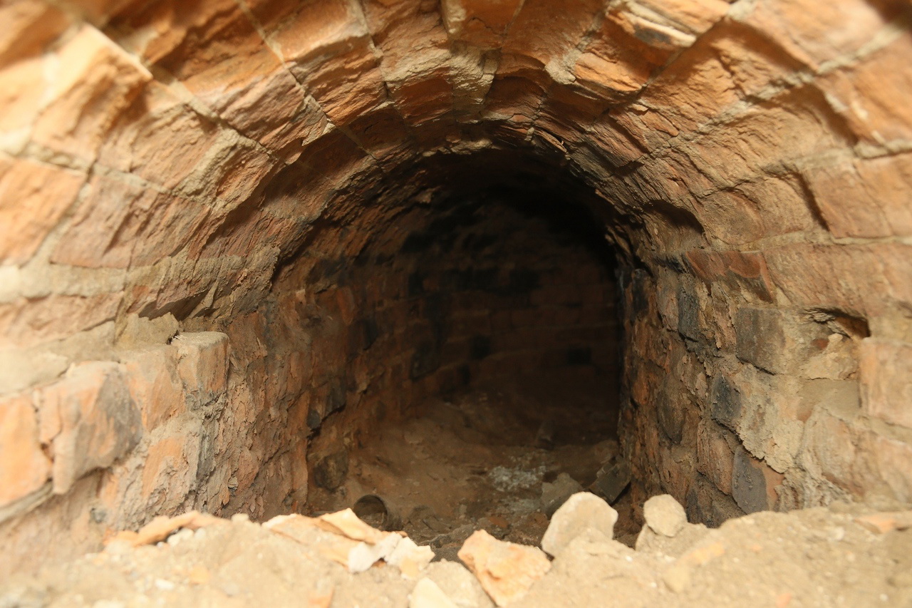 Jer astynan jol shyqty