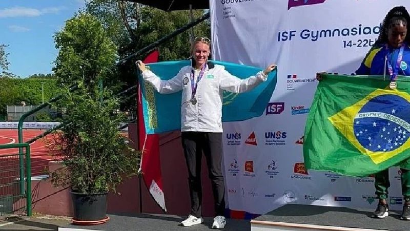 Jalpy esepte top jardy