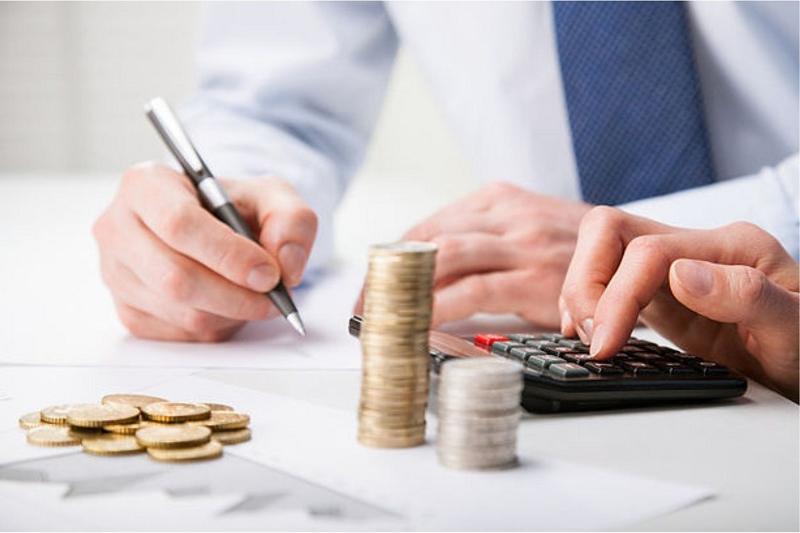 Nesıe berýdegi belsendilik