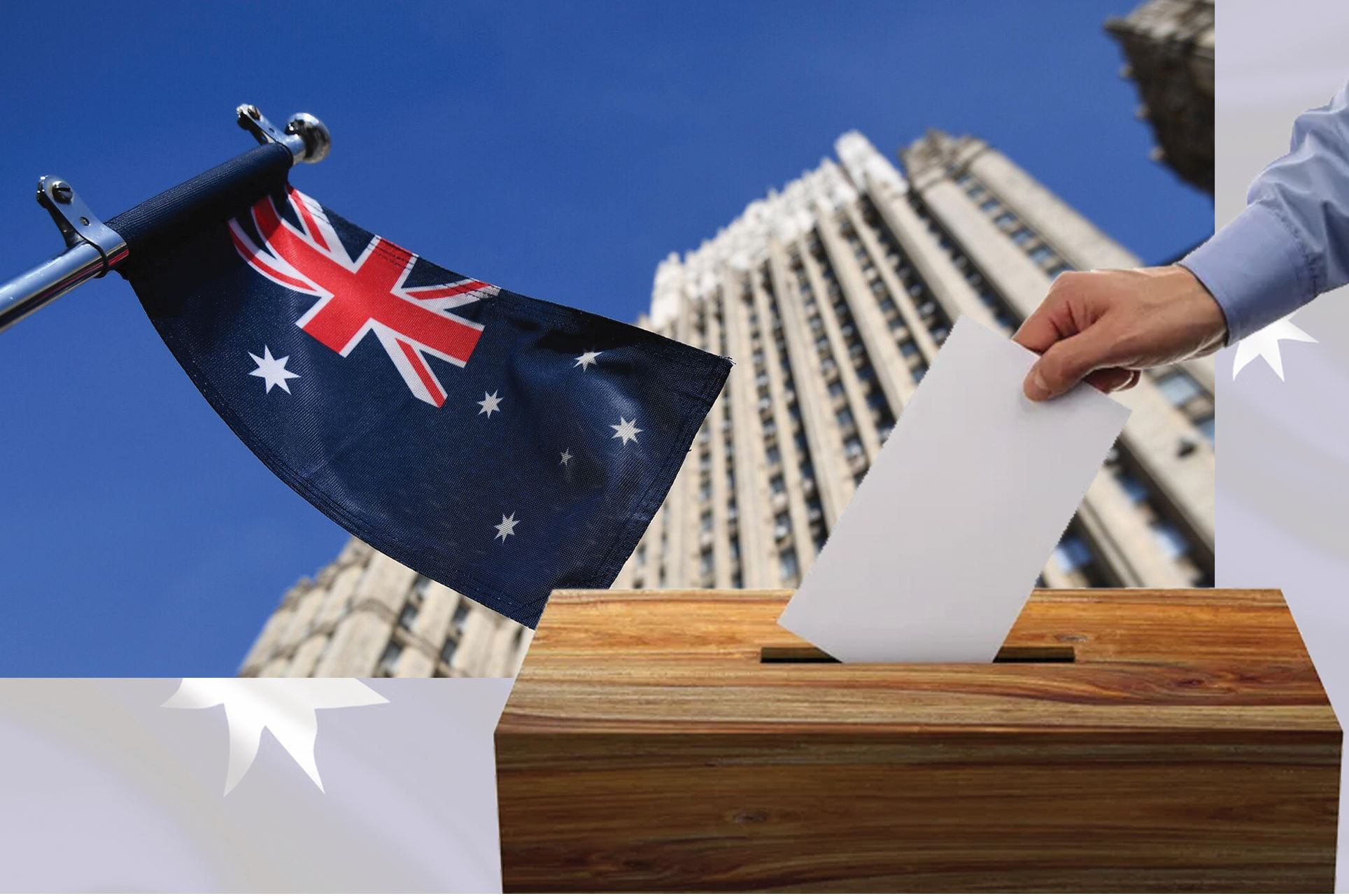 Saılaý: Úmitkerlerdiń ýádesi qandaı?