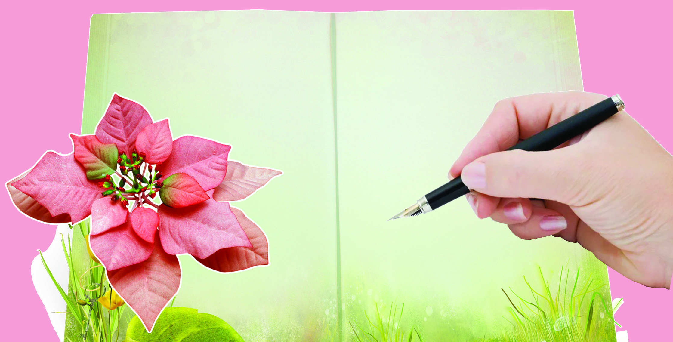 Ádebı ómirdegi áıelder