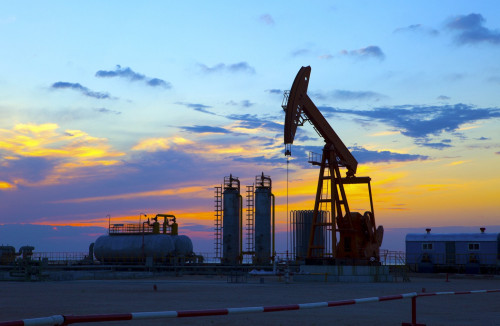 Munaı men gaz qorynyń 75 paıyzy Atyraý oblysynda shoǵyrlanǵan