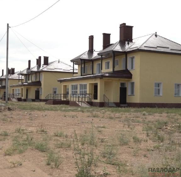 Ýádeń qaıda, sheneýnik?