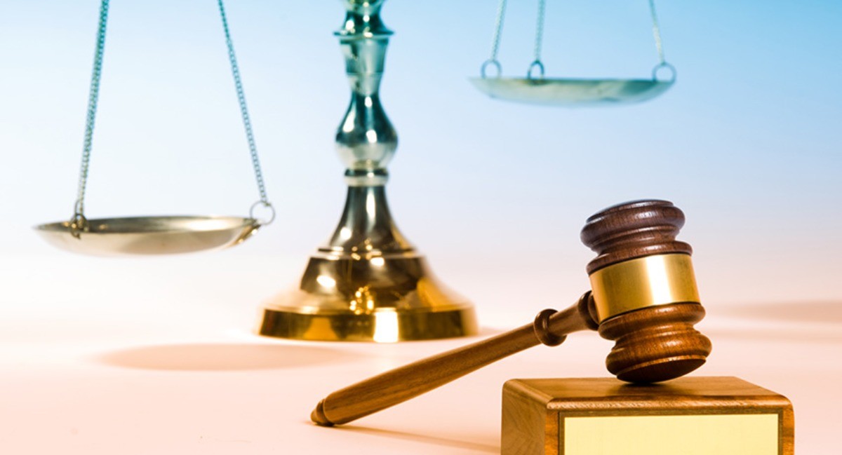 Adam quqyǵyn qorǵaýdaǵy jańa beles