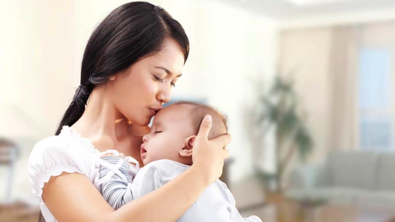 El densaýlyǵy – erekshe nazarda