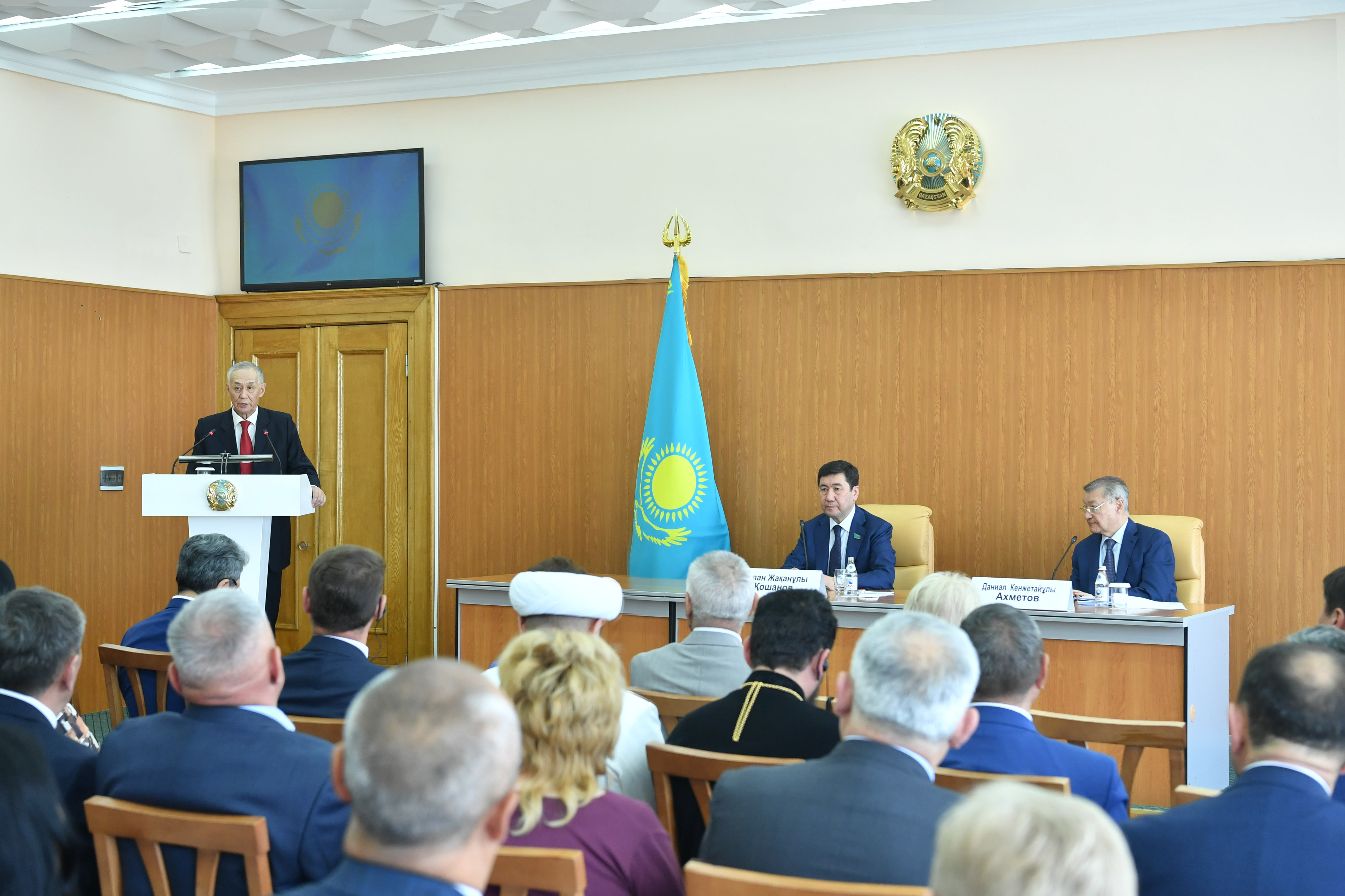 Semeıge serpilis beretin bastama