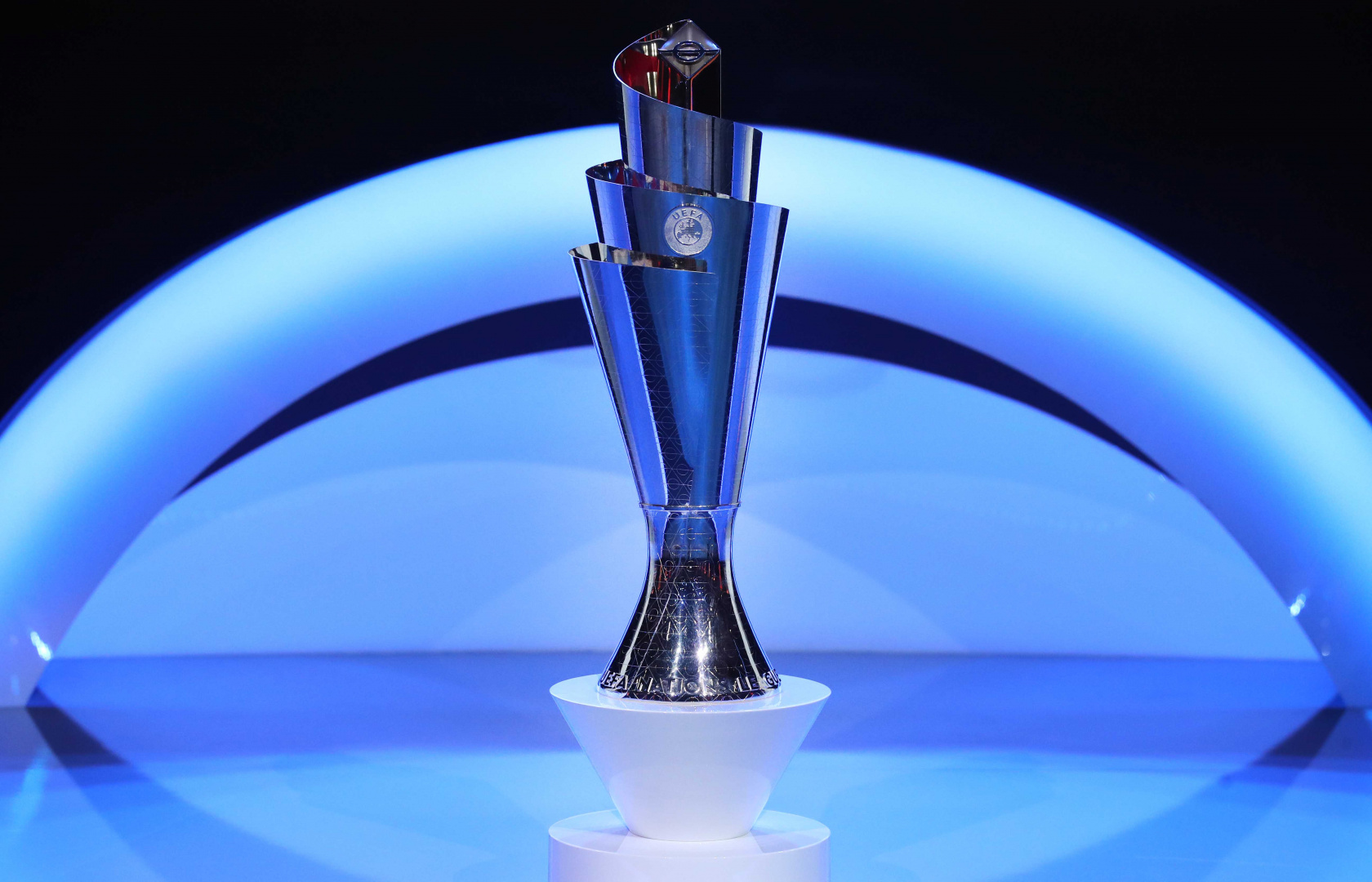 Ulttar lıgasy: Adıev keńeıtilgen quramdy jarııalady