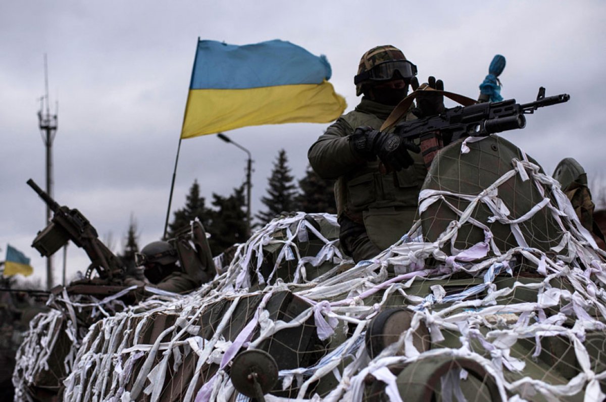 Ahýal áli kúrdeli