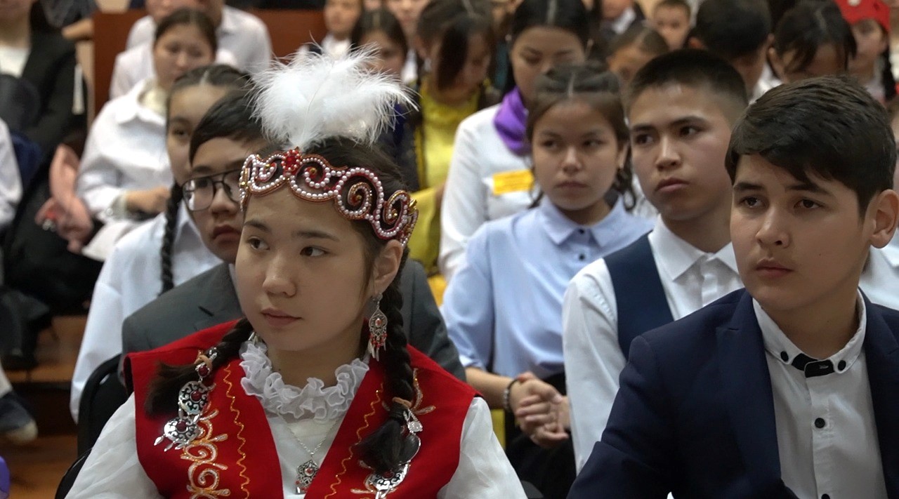 О́render shyqty saıysqa