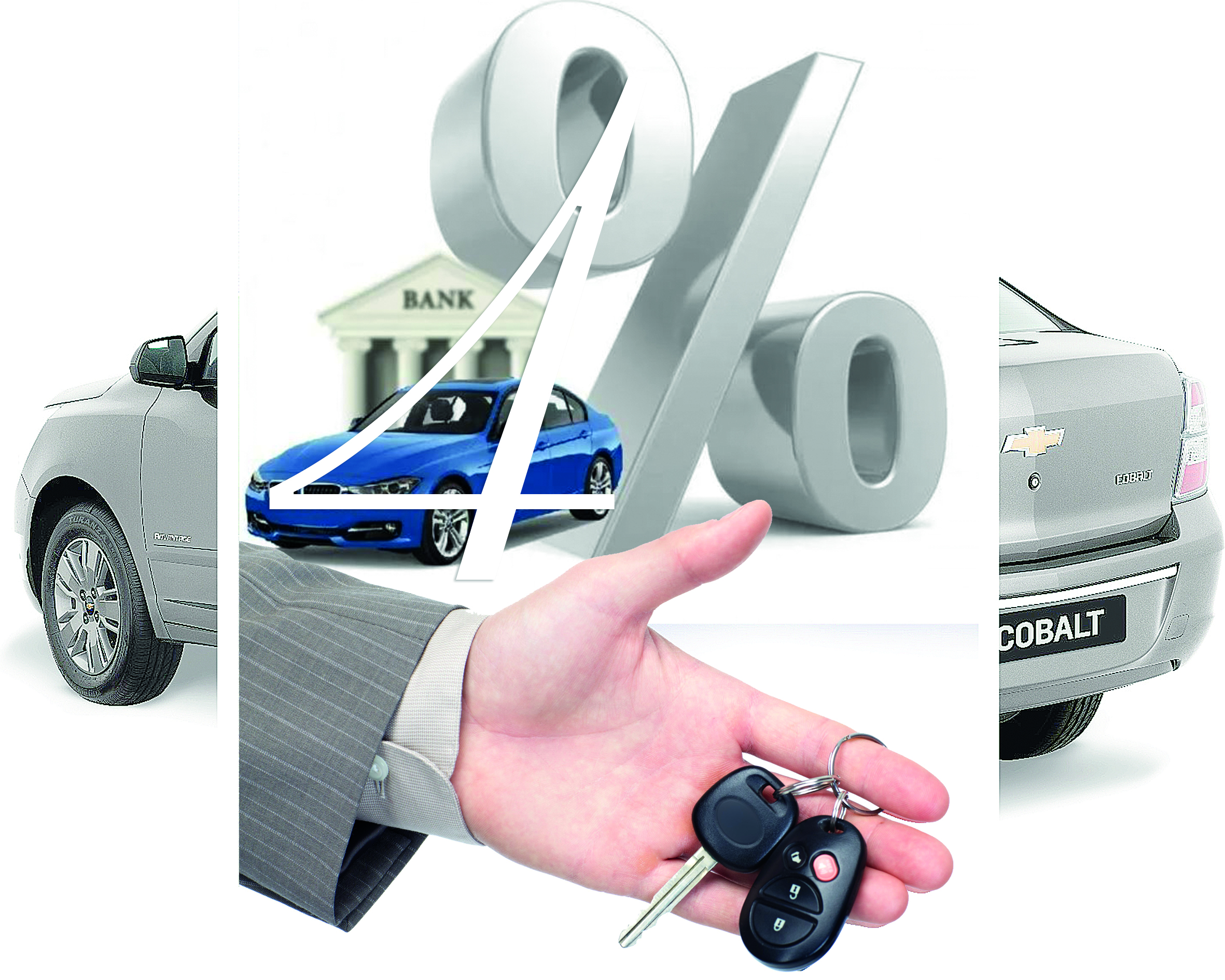 Jeńildetilgen avtonesıe: Alǵashqy kólik berildi