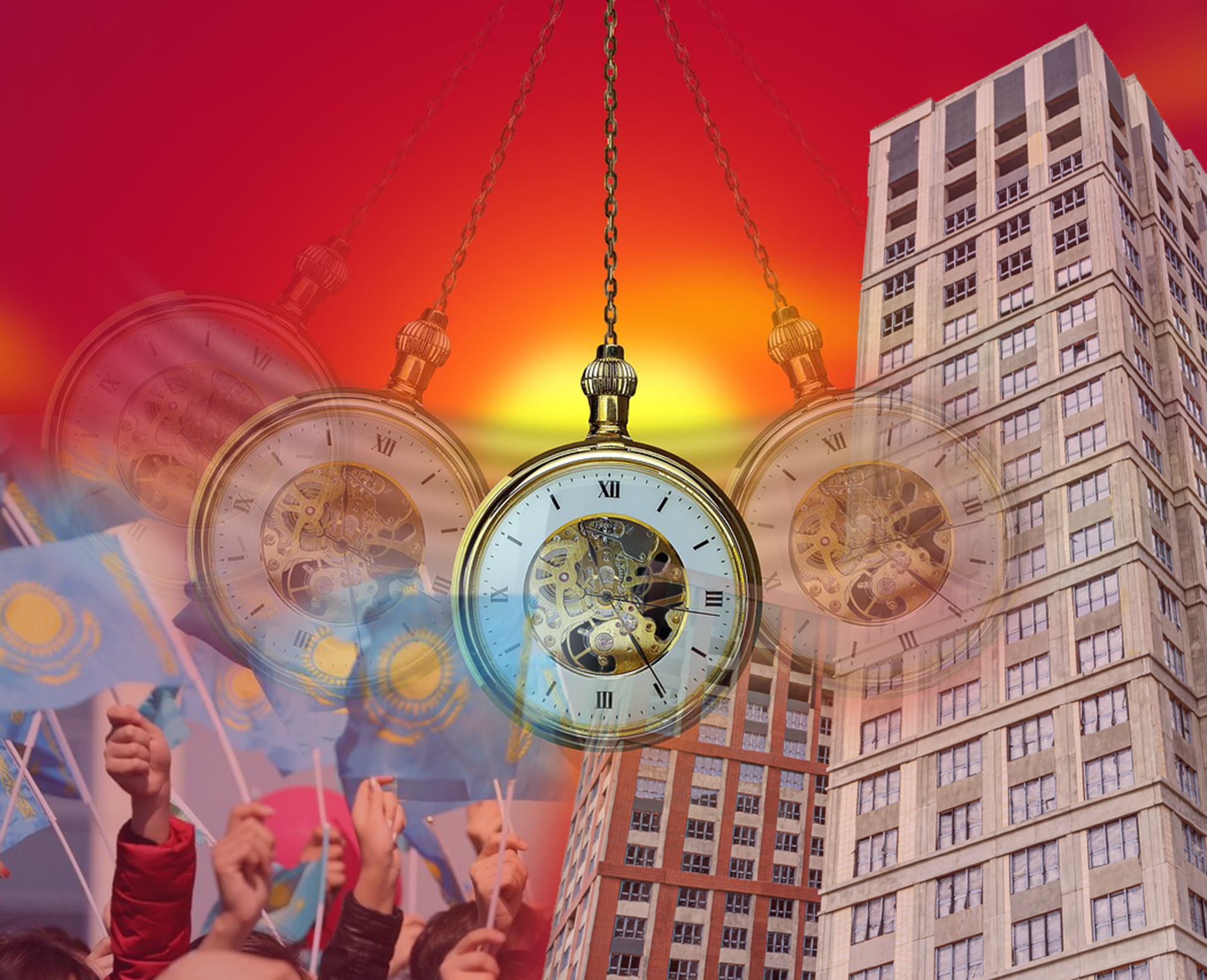 Jer telimin alýǵa jeńildik baspana máselesine basalqy bolar edi