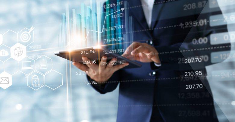 Ekojúıe ınvestısııalyq klımatty jaqsartady