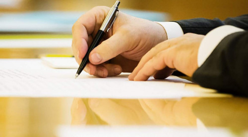 Sý resýrstaryn basqarýdyń jeke memlekettik organy qurylmaıdy