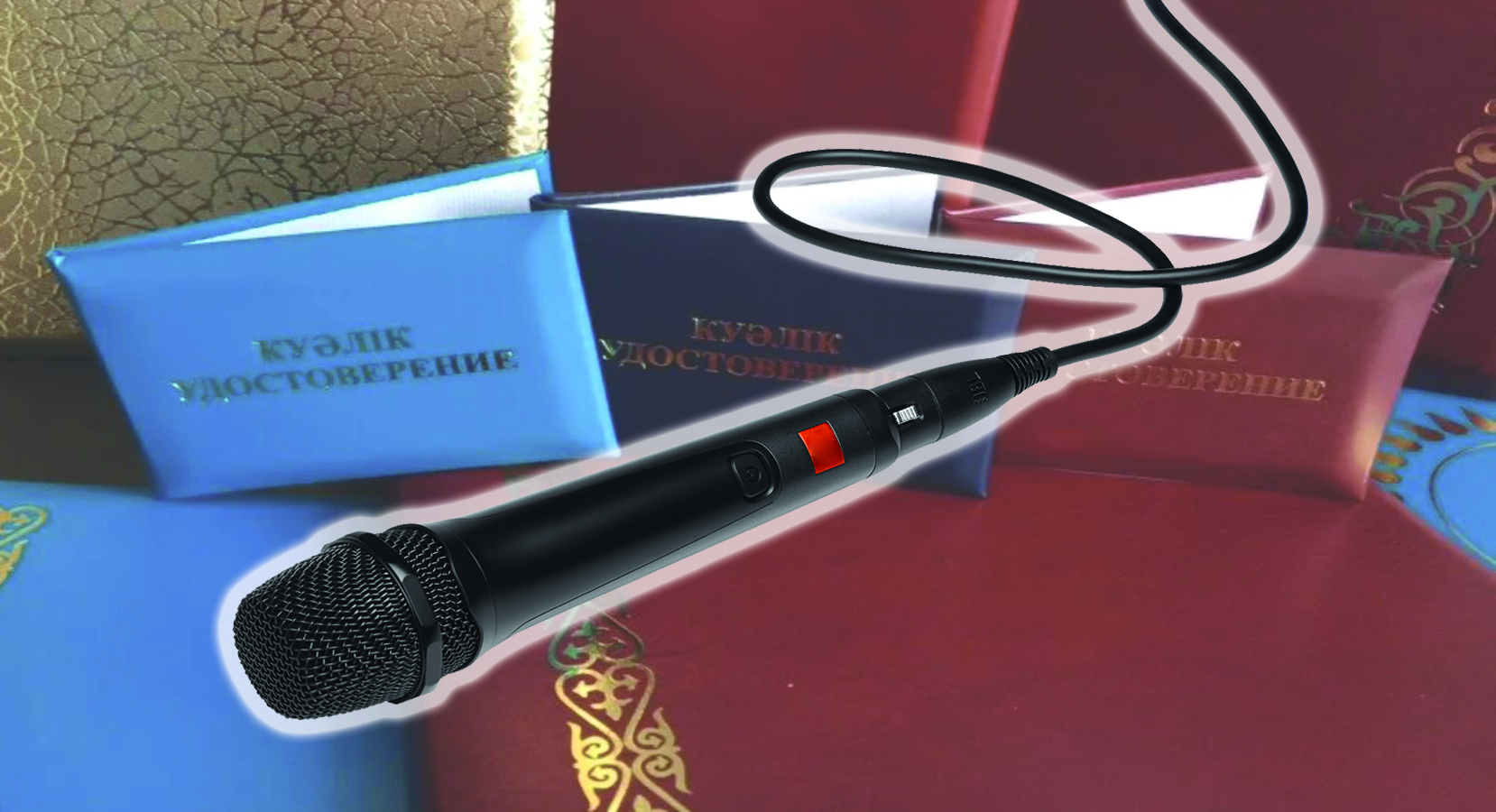 Eńbektiń elengeni jaqsy