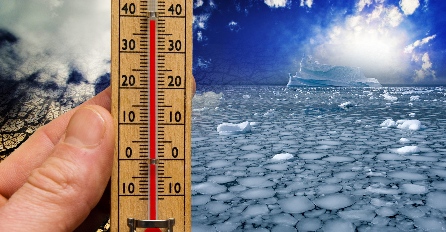 Jahandyq jylynýdyń saldary aýyr