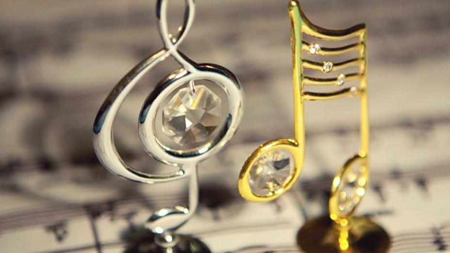 О́ner adamdaryn alqalaý kerek