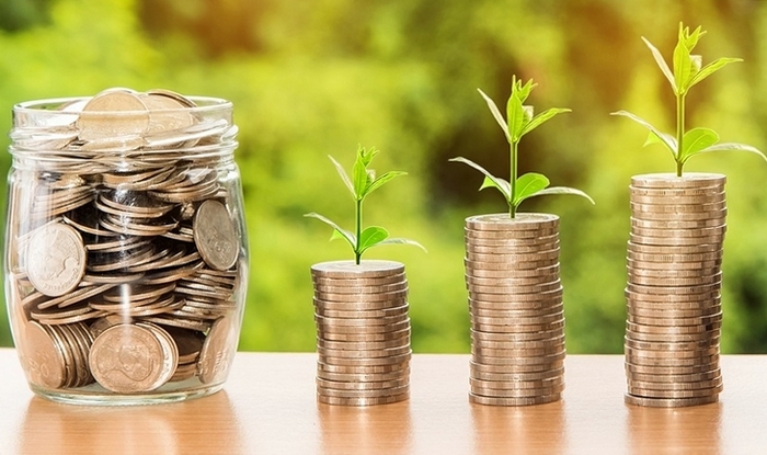 Turǵyndar qandaı depozıtke kóbirek senedi?