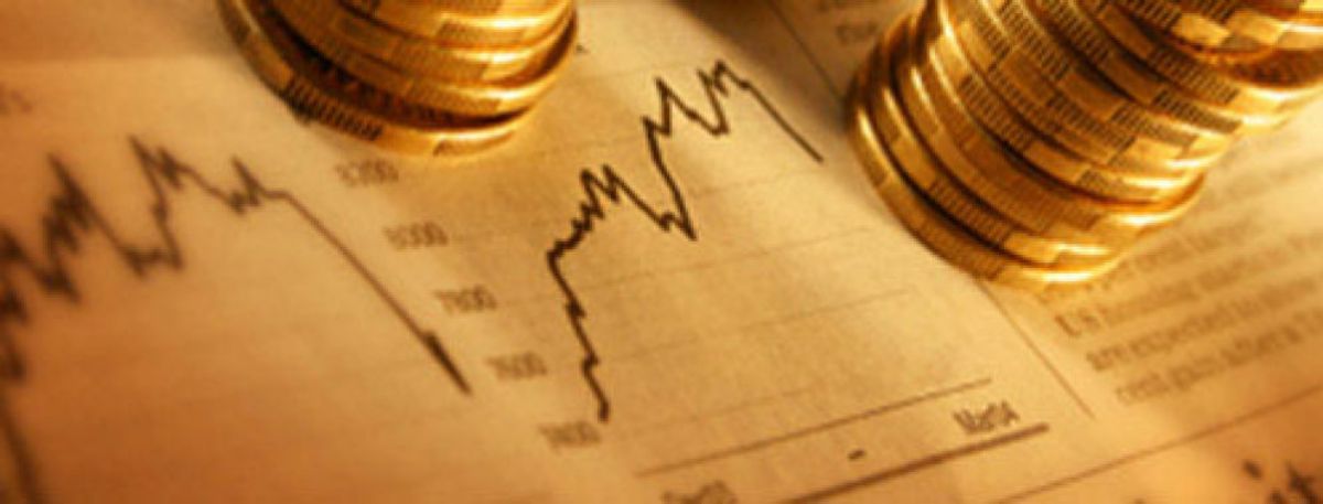 Basty maqsat – qoǵam dertinen arylý