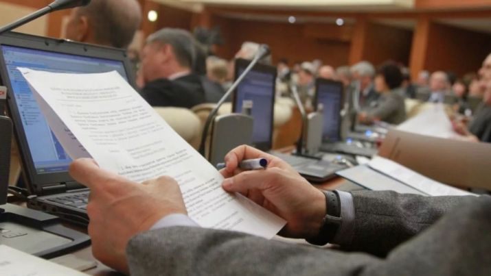 Etnosaıası menedjment syn-tegeýrinderdiń aldyn alady