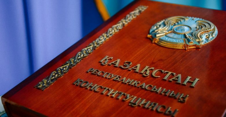 Bul – ózekti máseleni birlesip sheshý joly