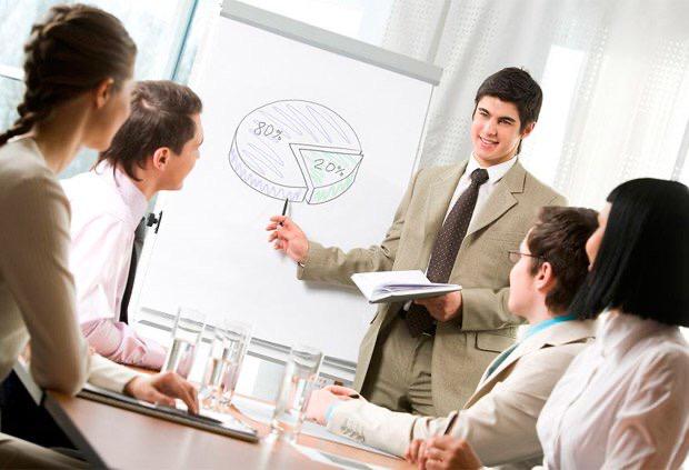 Aramzanyń aılasy san alýan