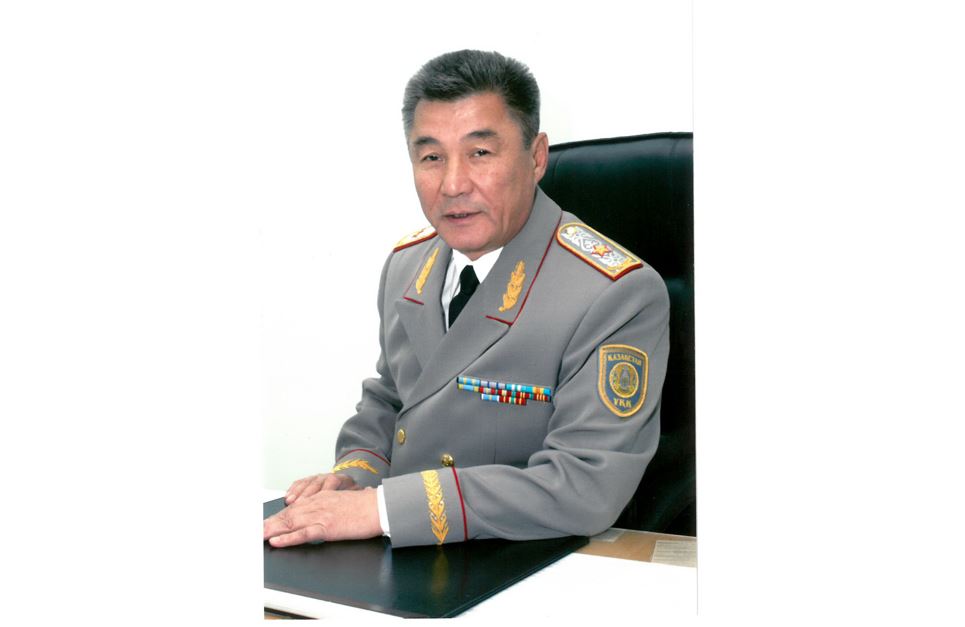 Jarqyn beınesi jadymyzdan óshpeıdi