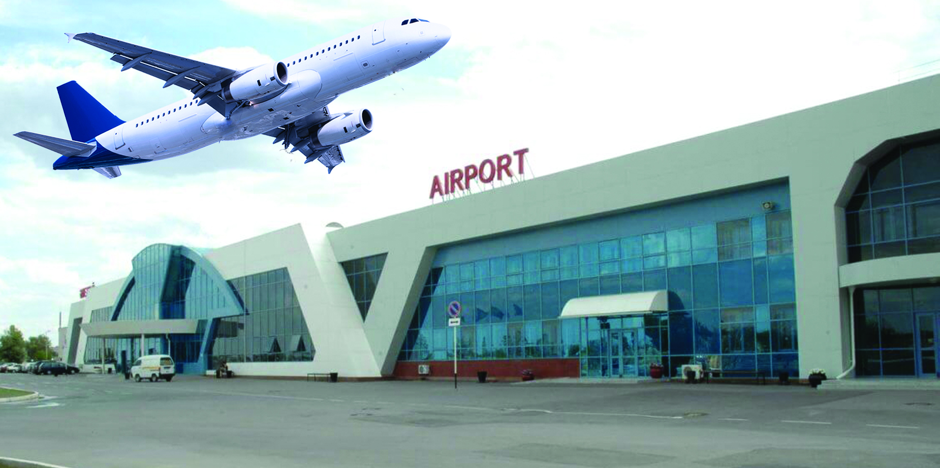 Keshikken reıstiń kesiri