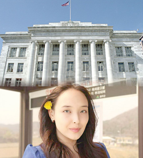 Garvardtan shaqyrtý aldy