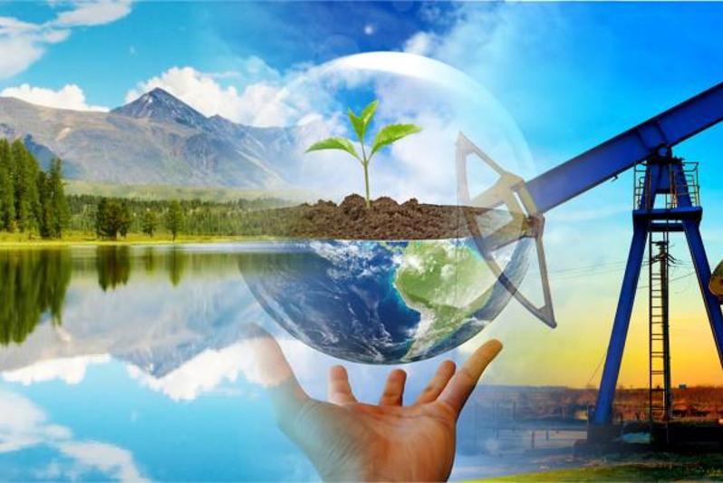 Ekojobaǵa qatysýǵa shaqyrady