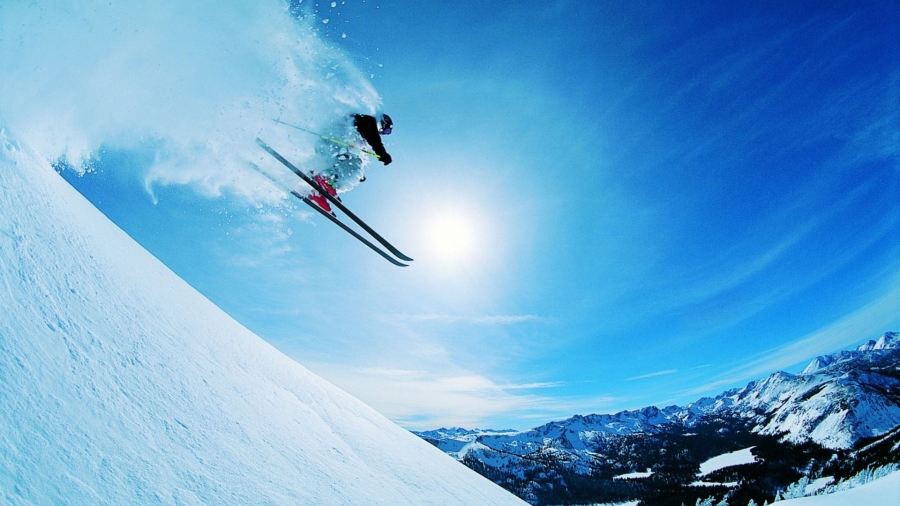 Qysqy sporttyń qyzyǵynan shyjyǵy kóp