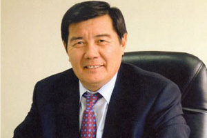 El senimin arqalaǵan