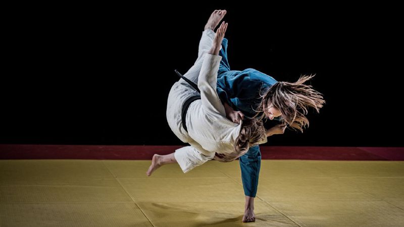 Esmıgúl ese jibermedi