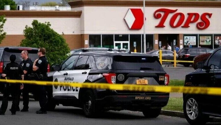 Tehasta mektepte atys bolyp, 21 adam qaza tapty