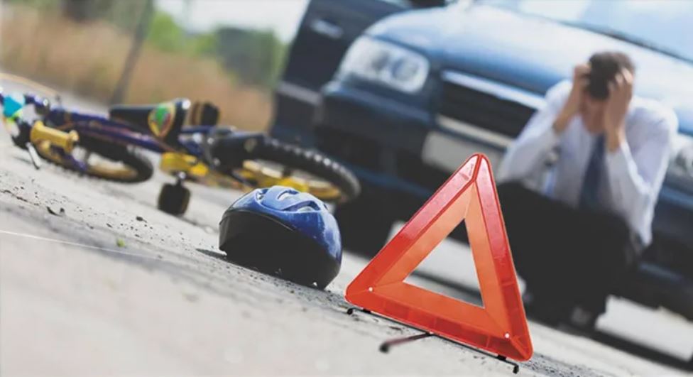 Jol-kólik apaty: Jyl saıyn 200 bala ómirimen qoshtasady