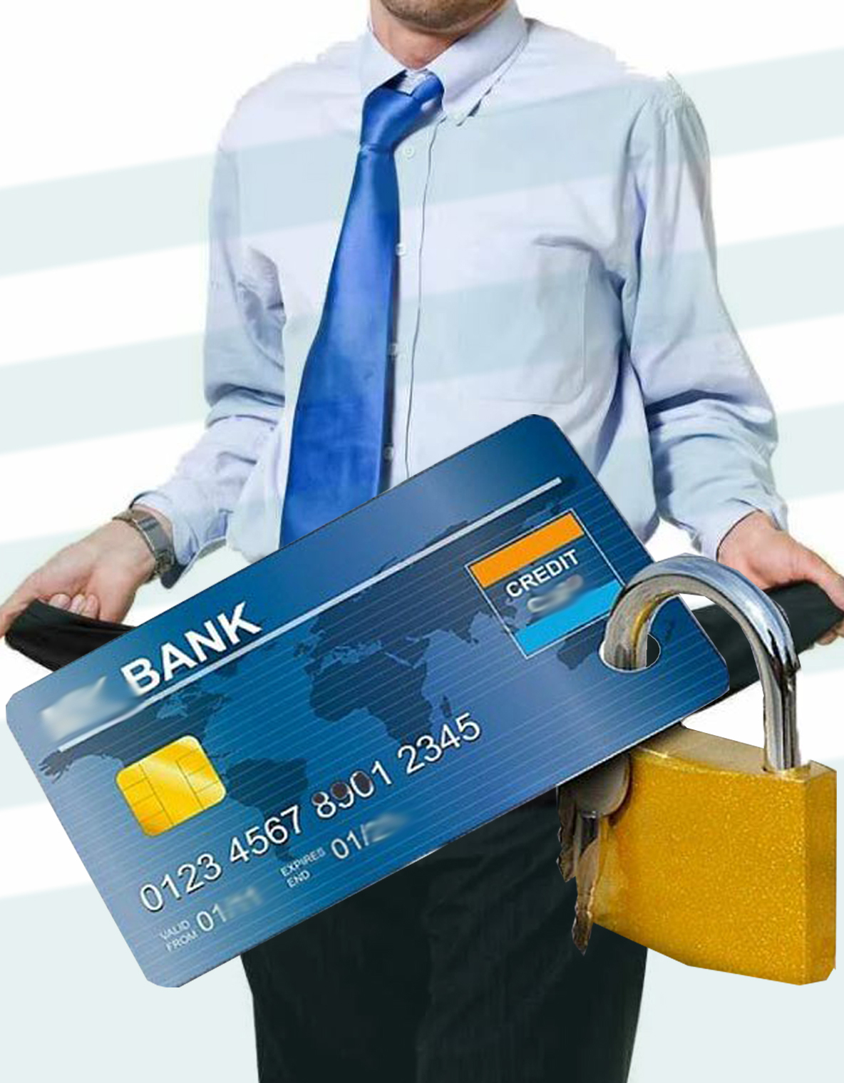 Buǵattalǵan shottyń sheshimi