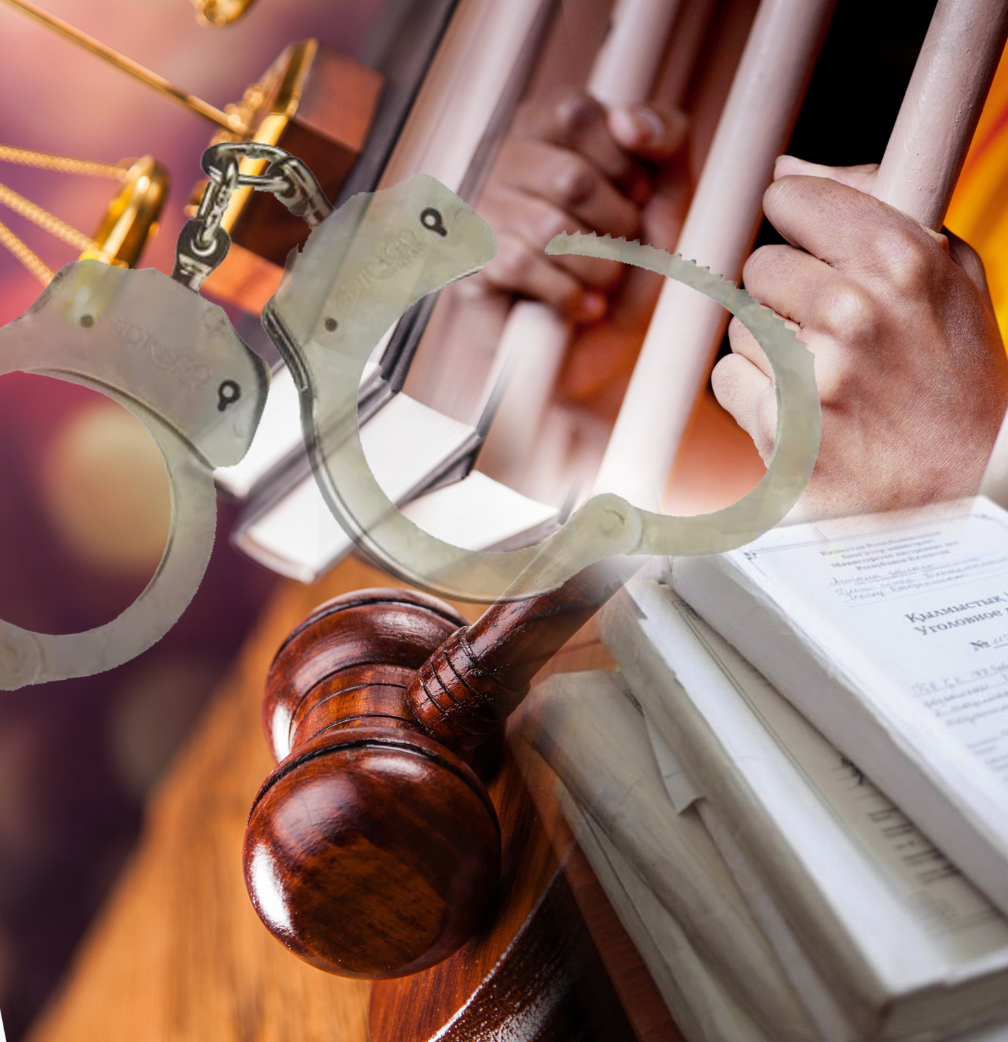 Úsh býyndy model: О́zgeristerdiń máni nede?