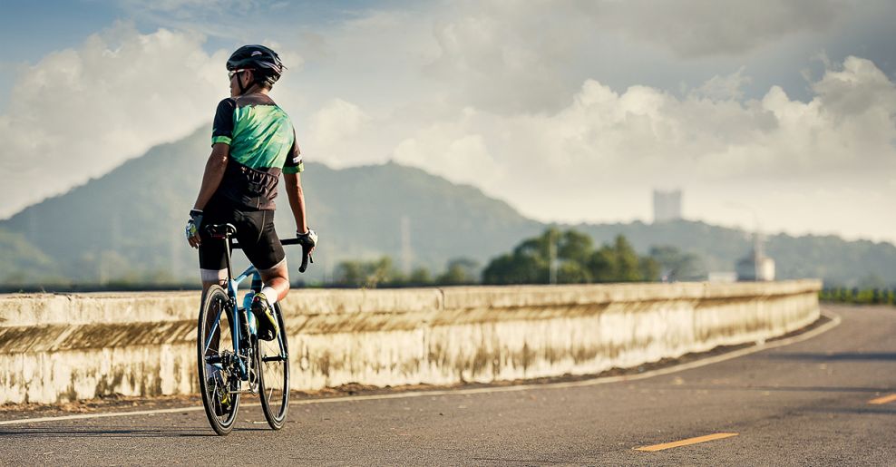 Besinshi orynǵa kóterildi